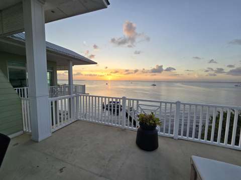 104000 Overseas Highway, $300k–$500k for sale in Key Largo