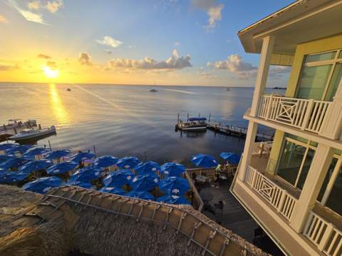 104000 Overseas Highway, Key Largo FL - photo 23 of 26