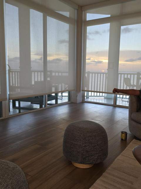 104000 Overseas Highway, Key Largo FL - photo 7 of 26