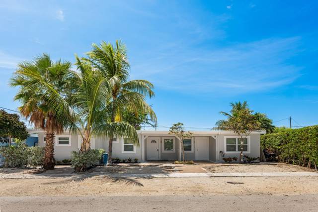 10833 2nd Avenue Gulf Avenue