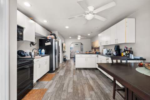 10833 2nd Avenue Gulf Avenue, Marathon FL - photo 12 of 19