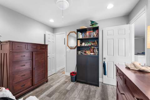 10833 2nd Avenue Gulf Avenue, Marathon FL - photo 13 of 19