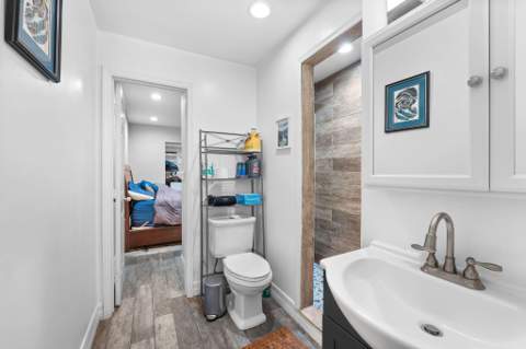 10833 2nd Avenue Gulf Avenue, Marathon FL - photo 14 of 19