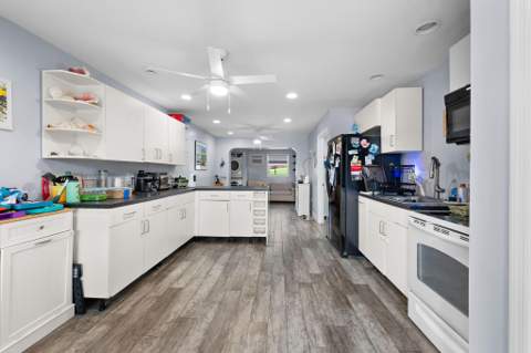 10833 2nd Avenue Gulf Avenue, Marathon FL - photo 8 of 19