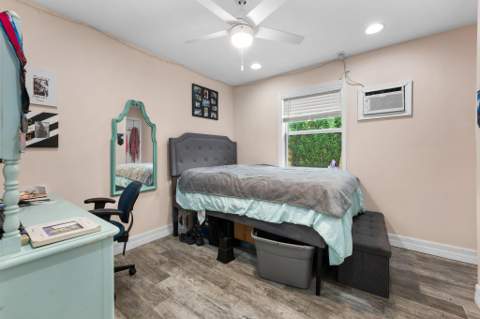 10833 2nd Avenue Gulf Avenue, Marathon FL - photo 10 of 19