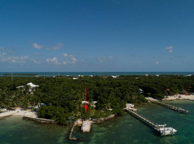 95480 & 90 Overseas Highway