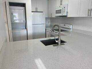 3930 S Roosevelt Boulevard #N108, Key West FL - photo 9 of 76