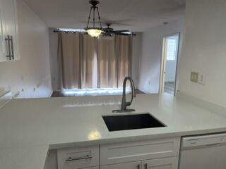 3930 S Roosevelt Boulevard #N108, Key West FL - photo 10 of 76