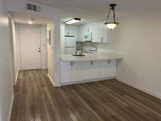 3930 S Roosevelt Boulevard #N108, Key West FL - photo 11 of 76