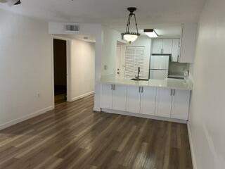 3930 S Roosevelt Boulevard #N108, Key West FL - photo 12 of 76