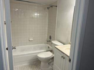 3930 S Roosevelt Boulevard #N108, Key West FL - photo 13 of 76