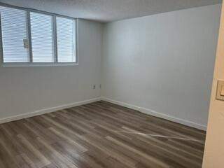 3930 S Roosevelt Boulevard #N108, Key West FL - photo 14 of 76