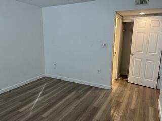 3930 S Roosevelt Boulevard #N108, Key West FL - photo 15 of 76
