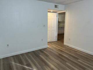 3930 S Roosevelt Boulevard #N108, Key West FL - photo 16 of 76