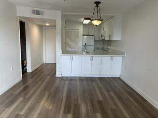 3930 S Roosevelt Boulevard #N108, Key West FL - photo 17 of 76