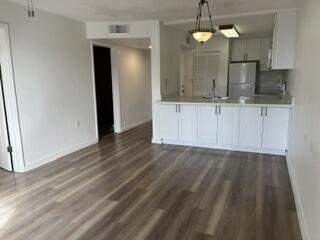 3930 S Roosevelt Boulevard #N108, Key West FL - photo 18 of 76