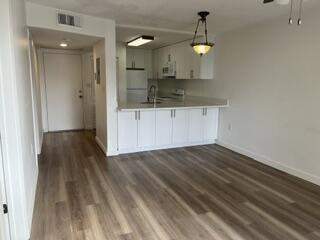 3930 S Roosevelt Boulevard #N108, Key West FL - photo 19 of 76