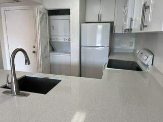 3930 S Roosevelt Boulevard #N108, Key West FL - photo 20 of 76