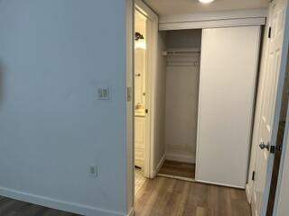 3930 S Roosevelt Boulevard #N108, Key West FL - photo 24 of 76