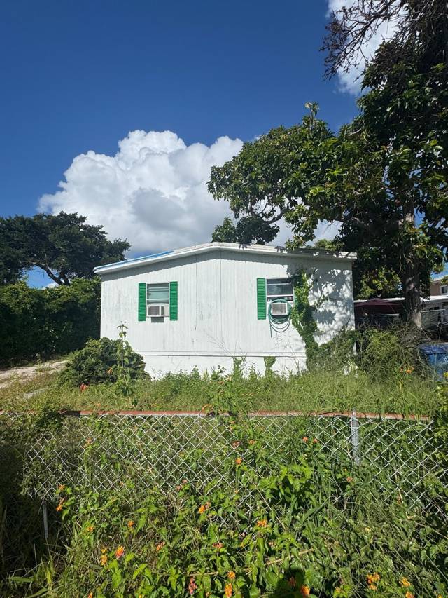 13 Judy Place