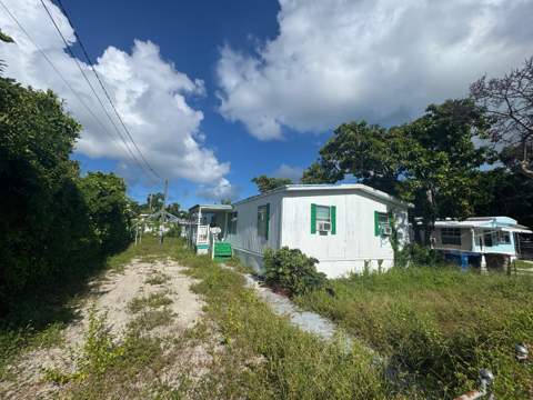 13 Judy Place, Key Largo FL - photo 6 of 8