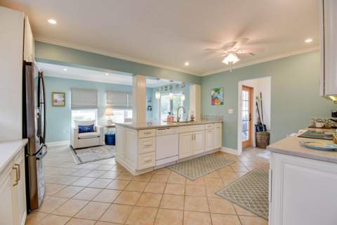 12 Bamboo Terrace, Key Haven FL - photo 6 of 38