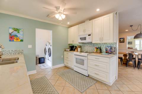 12 Bamboo Terrace, Key Haven FL - photo 7 of 38