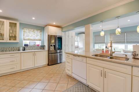 12 Bamboo Terrace, Key Haven FL - photo 8 of 38