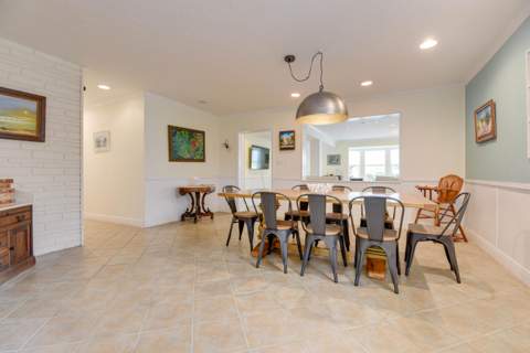 12 Bamboo Terrace, Key Haven FL - photo 9 of 38