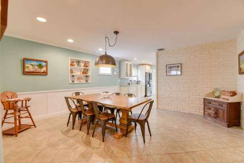 12 Bamboo Terrace, Key Haven FL - photo 10 of 38