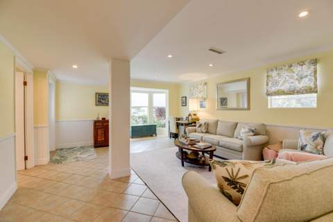 12 Bamboo Terrace, Key Haven FL - photo 11 of 38
