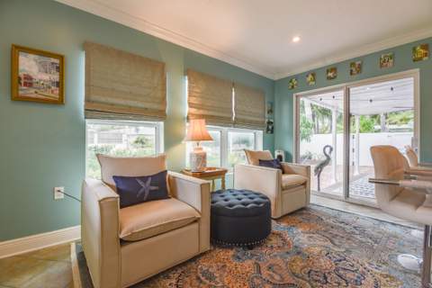 12 Bamboo Terrace, Key Haven FL - photo 12 of 38