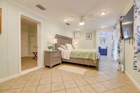 12 Bamboo Terrace, Key Haven FL - photo 18 of 38