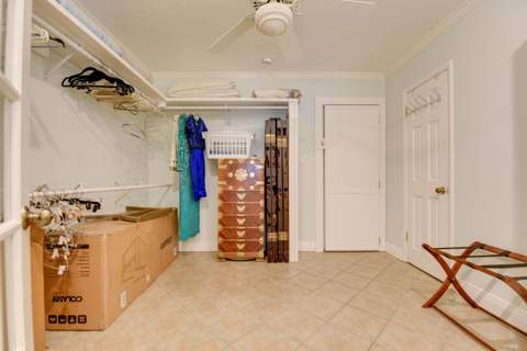 12 Bamboo Terrace, Key Haven FL - photo 19 of 38