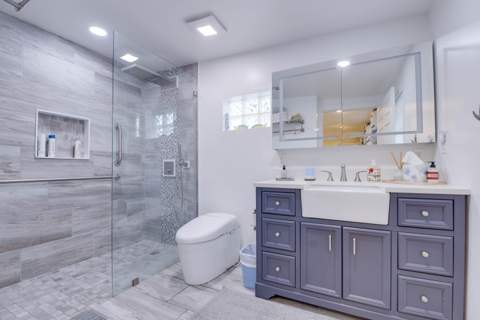 12 Bamboo Terrace, Key Haven FL - photo 20 of 38