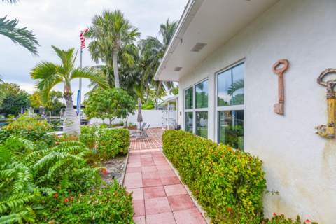 12 Bamboo Terrace, Key Haven FL - photo 21 of 38