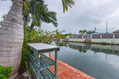 12 Bamboo Terrace, Key Haven FL - photo 22 of 38