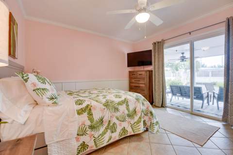 12 Bamboo Terrace, Key Haven FL - photo 23 of 38