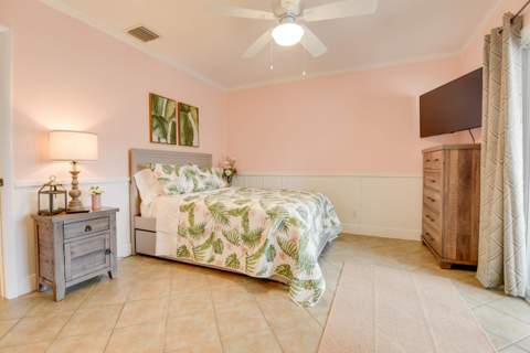 12 Bamboo Terrace, Key Haven FL - photo 24 of 38