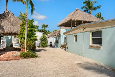 84961 Old Highway #A1, Windley Key FL - photo 17 of 30