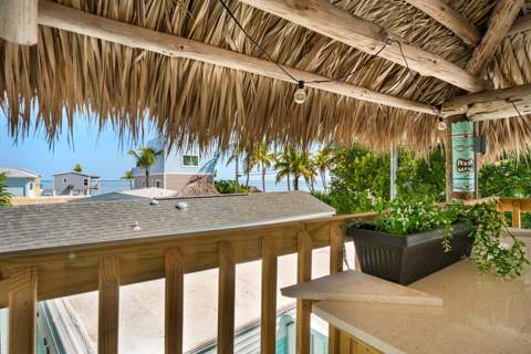 84961 Old Highway #A1, Windley Key FL - photo 14 of 30