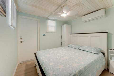 84961 Old Highway #A1, Windley Key FL - photo 8 of 30
