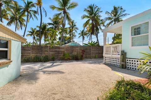 84961 Old Highway #A1, Windley Key FL - photo 19 of 30