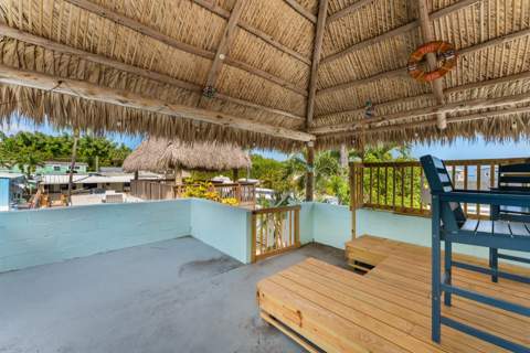 84961 Old Highway #A1, Windley Key FL - photo 15 of 30