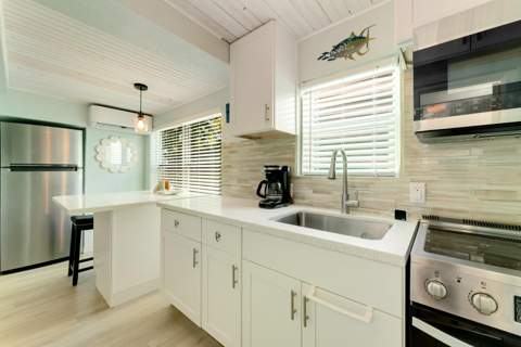 84961 Old Highway #A1, Windley Key FL - photo 6 of 30
