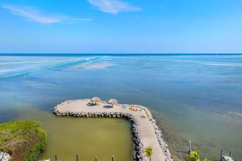 84961 Old Highway #A1, Windley Key FL - photo 24 of 30