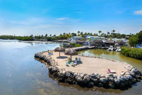 84961 Old Highway #A1, Windley Key FL - photo 23 of 30
