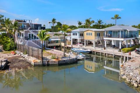 84961 Old Highway #A1, Windley Key FL - photo 21 of 30