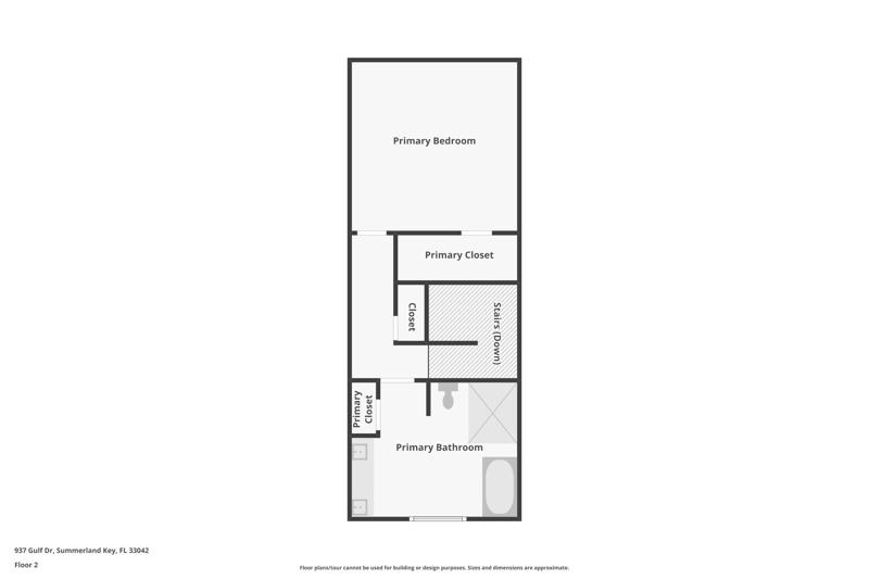 3 bedroom Single Family Residence at 937 Gulf Drive, Summerland Cove Isle (25.5), Summerland Key — photo 4