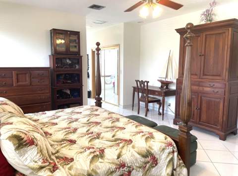 182 Venetian Way, Sugarloaf Key FL - photo 20 of 24
